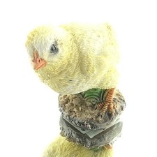 Kaemingk Oster-Deko Küken