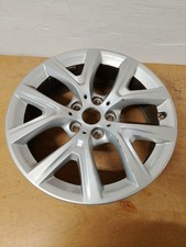 1x 6856076 Original BMW X1 F48