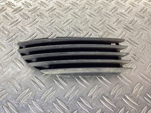 Opel omega 1999 vorne - 1999,