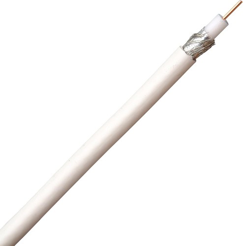Kopp koaxialkabel ohm - hf-koaxialkabel,