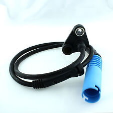 ABS Sensor passend für BMW 5