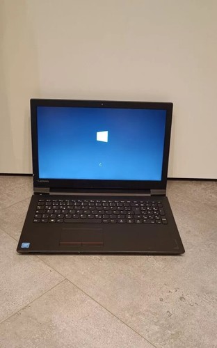 Lenovo v110 15iap - lenovo,