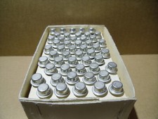 50 x Germaniumtransistor MP16