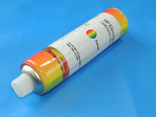 HP Indigo Ink Custom