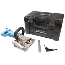 Sanierungsfräse BTF200 1.700