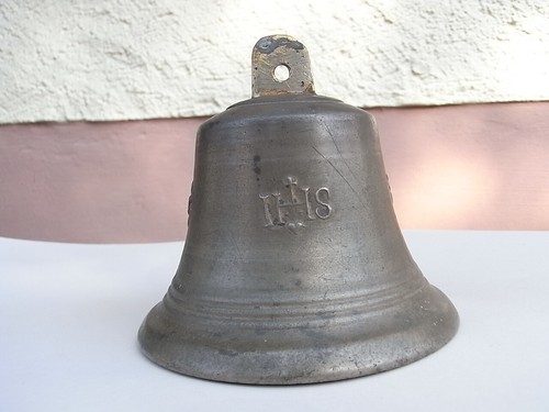 Alte maria ihs - ihs,