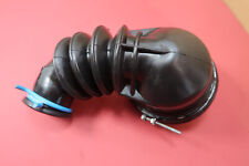 Ablaufschlauch Miele 2022332