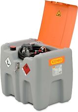 DT Mobil easy 210 mobile