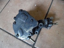 VW Sharan 7M 1.9TDI Unterdruckpumpe
