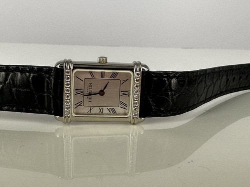 Michel herbelin dau ref 17068 - dau,