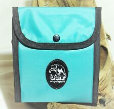 Vorfachtasche Rig Tasche Rig