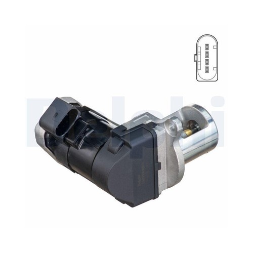 Delphi eg10485 12b1 agr - delphi, eg10485-12b1