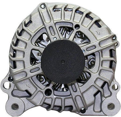 Bosch lichtmaschine audi b8 - lichtmaschine, a4