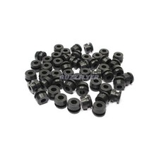 DJI Spreizflügel S800 Evo