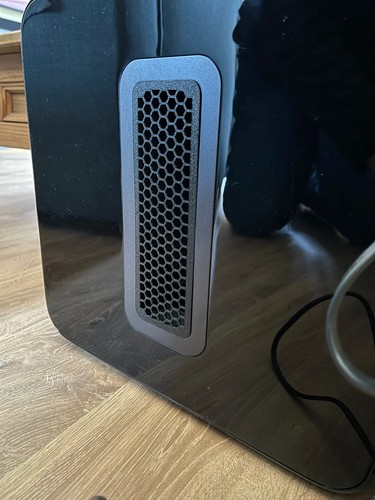 Sonos sub - sonos,