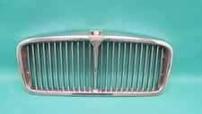 Original jaguar serie - original,