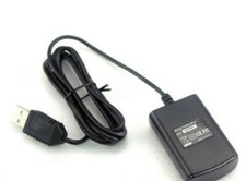 1PC New TSDX-IR14 eHome RC6 IR MCE Multimedia Remote Receiver Support Win7