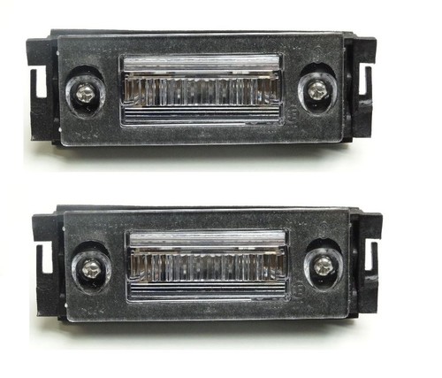 Original audi 8z - 2x,