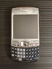 Palm Treo 750V Smartphone  Vodafone ungetestet, ohne Akku