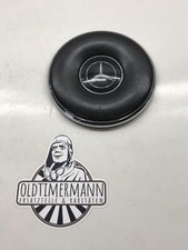 Prallplatte Pralltopf Polster