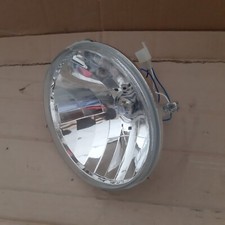 MOTO GUZZI V7, V11, NEVADA