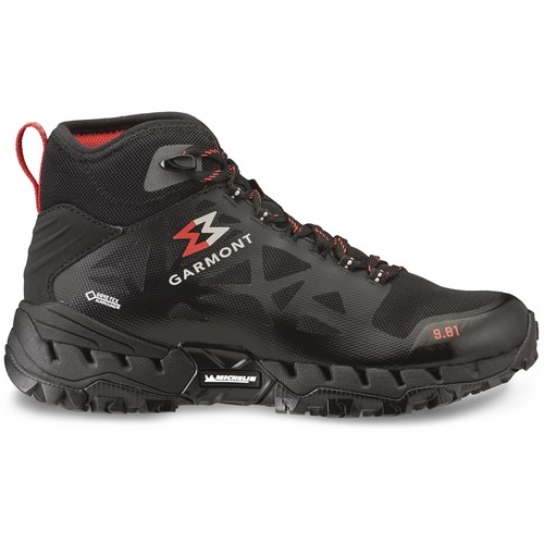 Garmont women n air - women's,