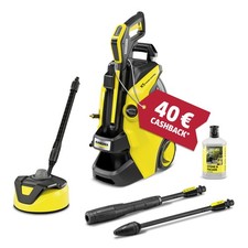 Kärcher Hochdruckreiniger K 5