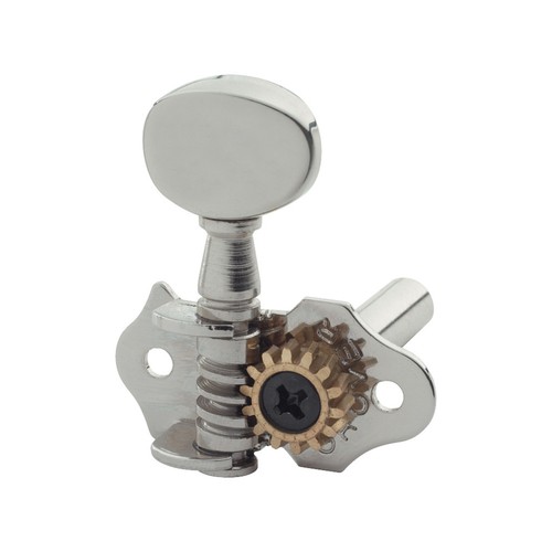 Grover h98n sta - grover, sta-tite