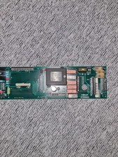 Viessmann Trimatik MC Platine 7450625 - 1 Jahr Garantie - geprüft