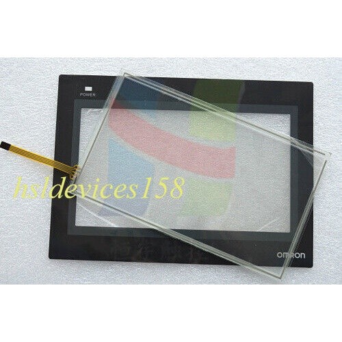 1pcs suitable for new touch - suitable,