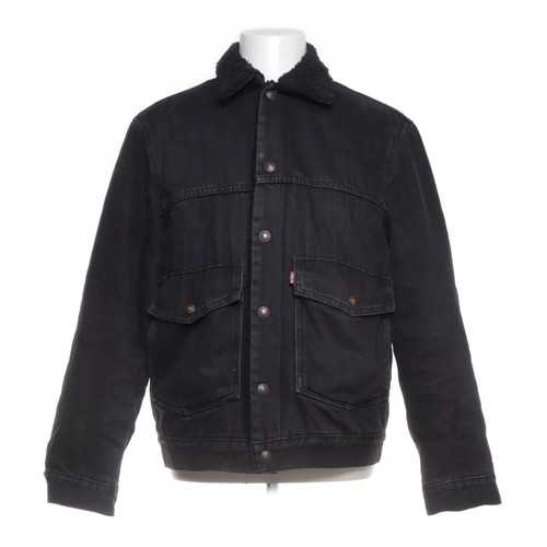 Levi premium gefütterte - levi's,