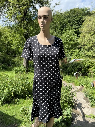 Louis féraud kleid 40 - louis,