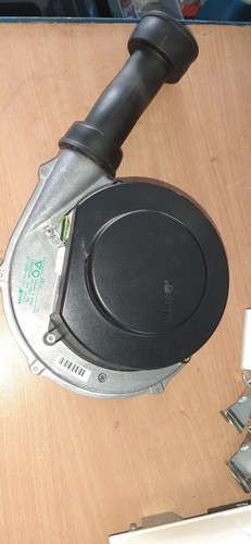 Buderus gb112 2h 2e - buderus, 2h-2e