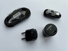 Palm Original Zubehör Set