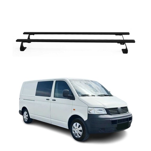 Dachträger für t6 - dachträger,