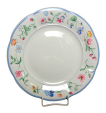 Speiseteller Villeroy & Boch