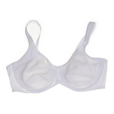 Skin to Skin, BH, Größe