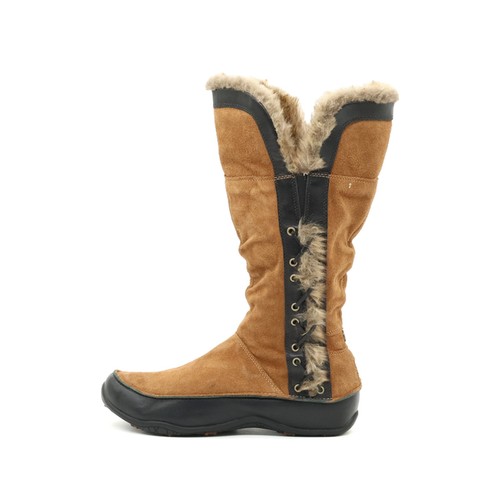 The north face damen a1muz - damen,