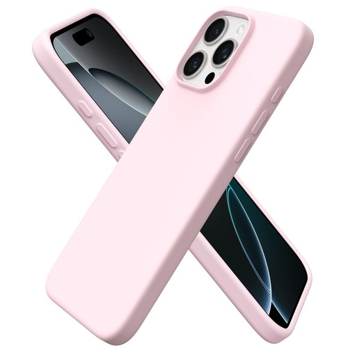 Elago silikonhülle für - elago,