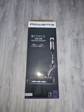 Rowenta X-Force Flex 9.60 Akku