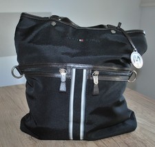 Tommy Hilfiger Handtasche
