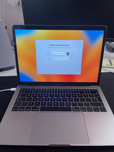 Apple macbook pro - apple, |