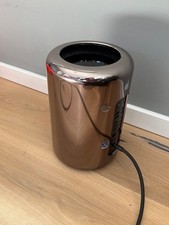 Apple mac pro - ,