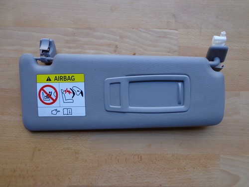 Bmw 320d f30 f31 - 320d, f34