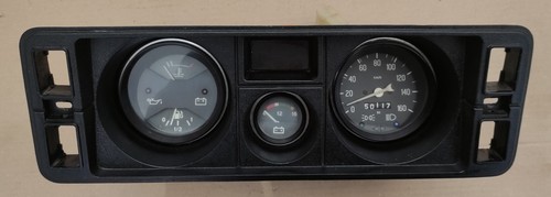 Lada 2104 2105 - lada, 2104/2105