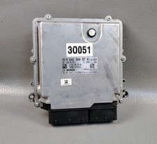 MERCEDES-BENZ SPRINTER 2500