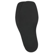 Langlauf® Schuhreparatur