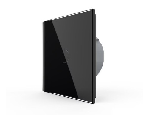 Livolo glas touch - livolo,