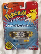Poliwhirl pokemon mini - pokemon,