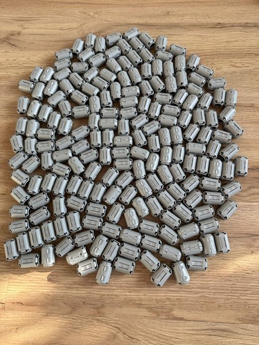 Tdk zcat2436 1330 ferritkern - tdk,